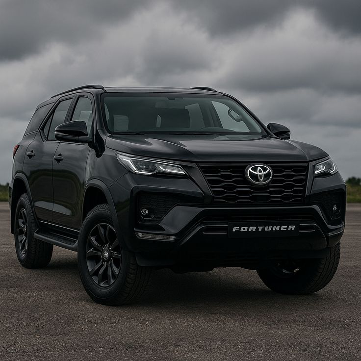 3dbaf8b1-4253-43ff-8c8c-f1b35431a87b